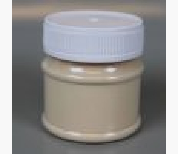 Allmogefarg aprikos 50 ml.  image