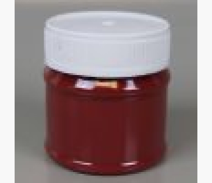 Allmogefarg engelsk rod 50 ml.  image