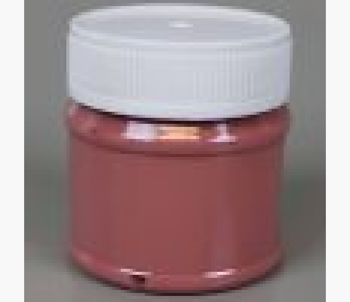 Allmogefarg allmogerosa 50 ml.  image