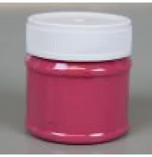 Allmogefärg  Cerise kuva