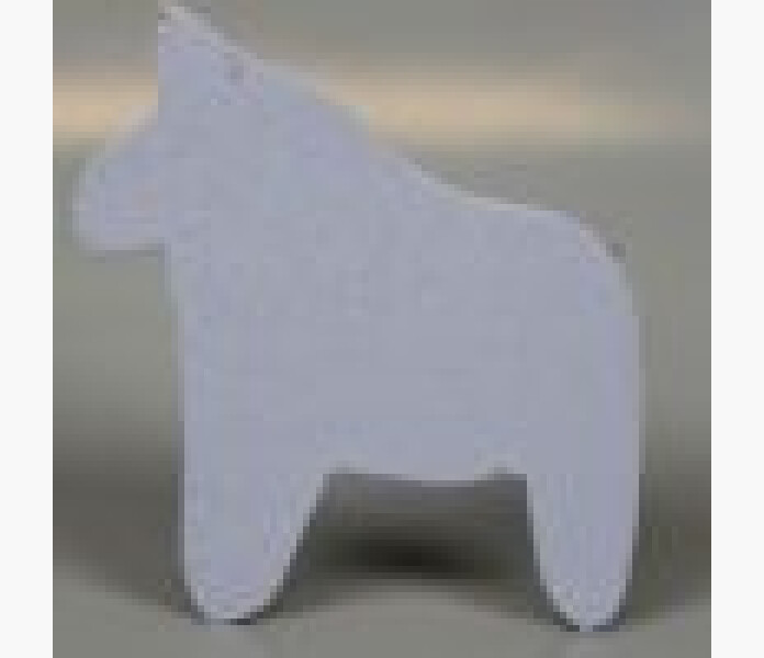 Allmogefarg gra 50 ml. image