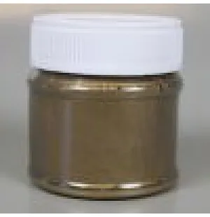 Allmogefärg  guld kuva