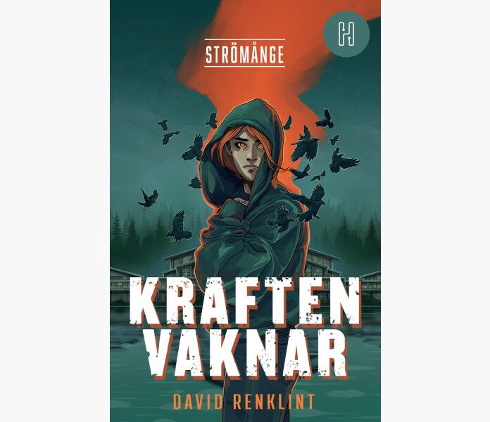 Kraften vaknar image
