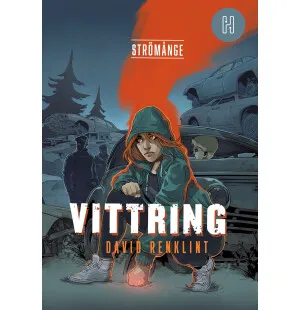 Vittring kuva