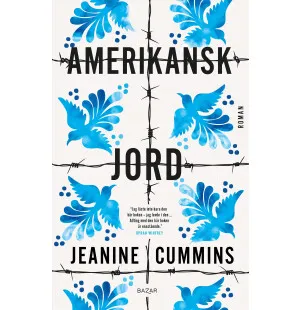 Amerikansk jord image