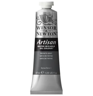 WN Artisan Payne´s Grey 37ml image