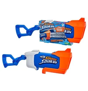 Nerf Super Soaker Rainstorm vattenpistol image