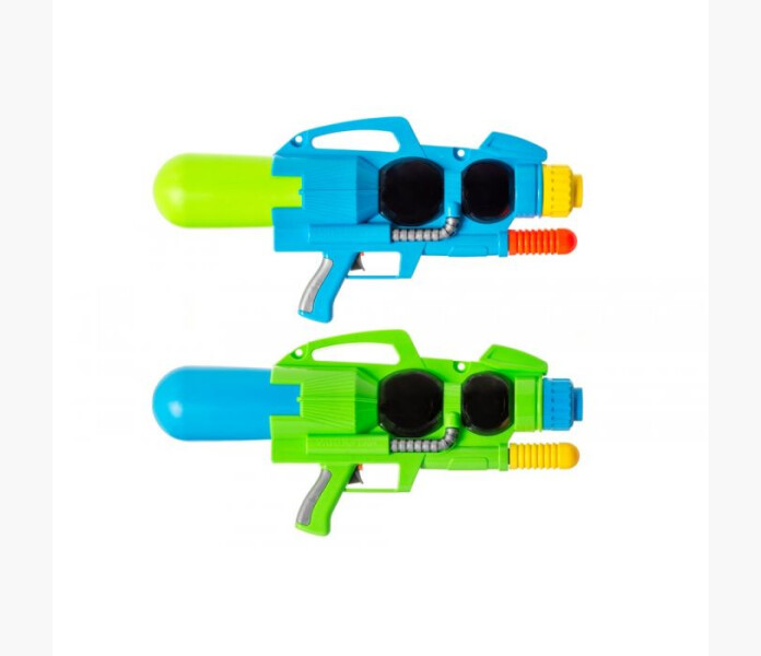 I Play Vattenkanon 60cm image