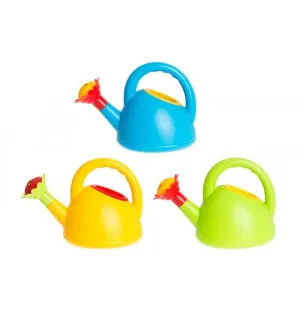 Play Sprutkanna kuva