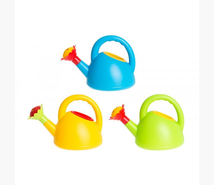 Play Sprutkanna image