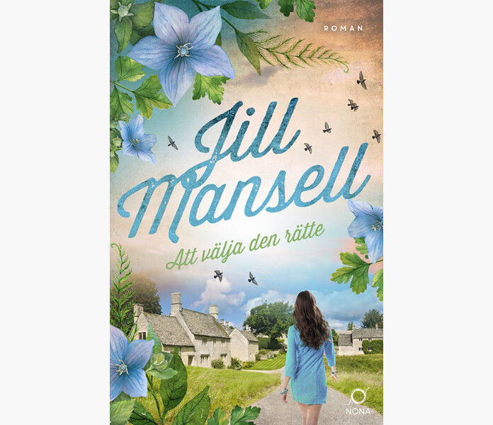 Att valja den ratte image