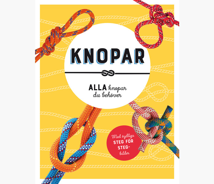 Knopar alla knopar du behover 9 12 ar image