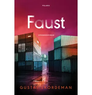Faust, Sara Nowak 1 image