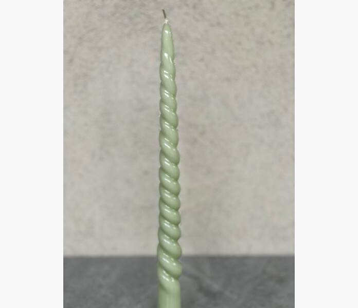 Vio Tvistade ljus vargron 2st 29cm image