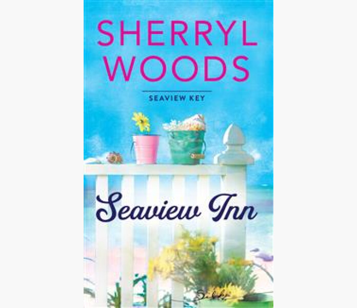 Seaview Inn v2 image