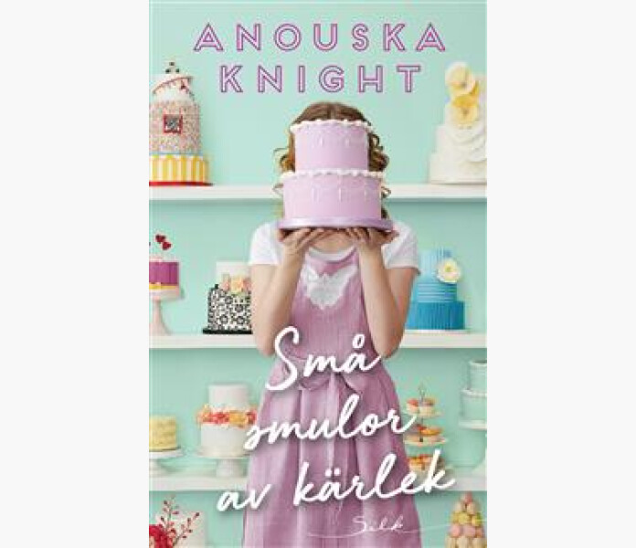 Sma smulor av karlek image