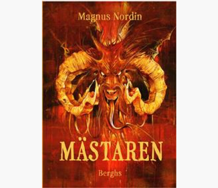 Mastaren image