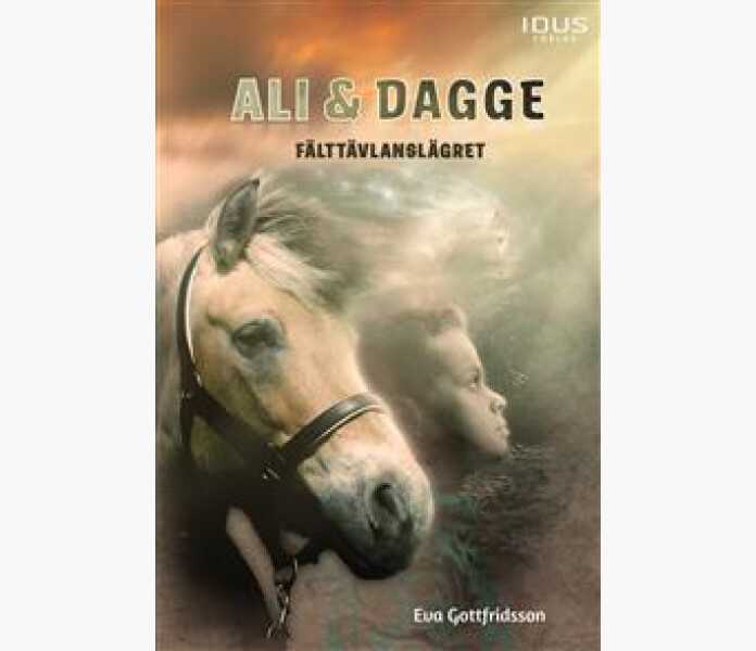 Ali Dagge Falttavlanslagret kuva