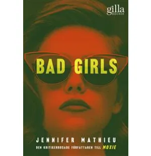 Bad Girls kuva