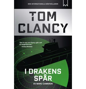 I drakens spår image