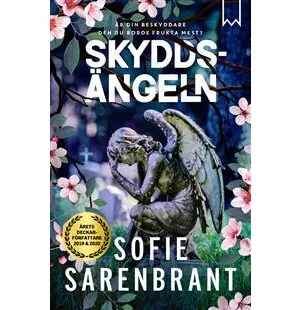 Skyddsängeln, Emma Sköld del 9 image