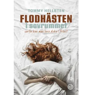 Flodhästen i sovrummet kuva