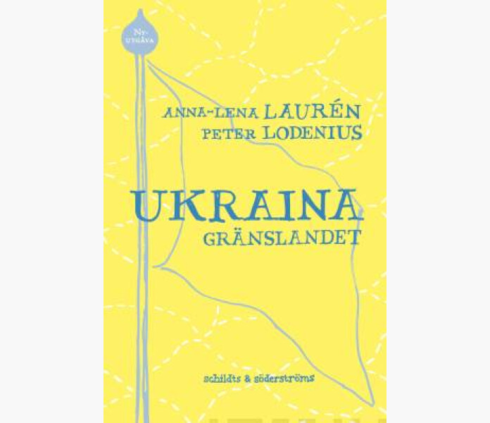 Ukraina granslandet kuva