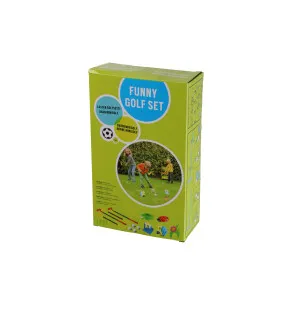 Pokemon mjukis, Pikachu 20 cm kuva