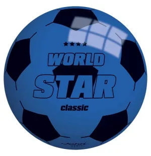 World star boll 22cm kuva