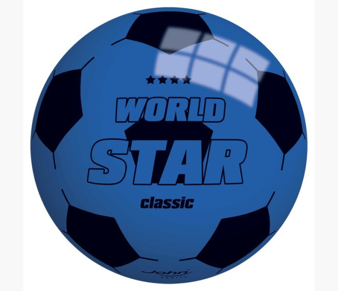 World star boll 22cm image