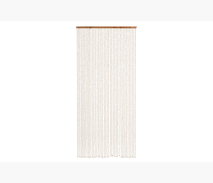 Dorrskynke Desert 90 x 200cm kuva