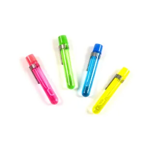 SÅPBUBBLOR EXTRA STARKA kuva