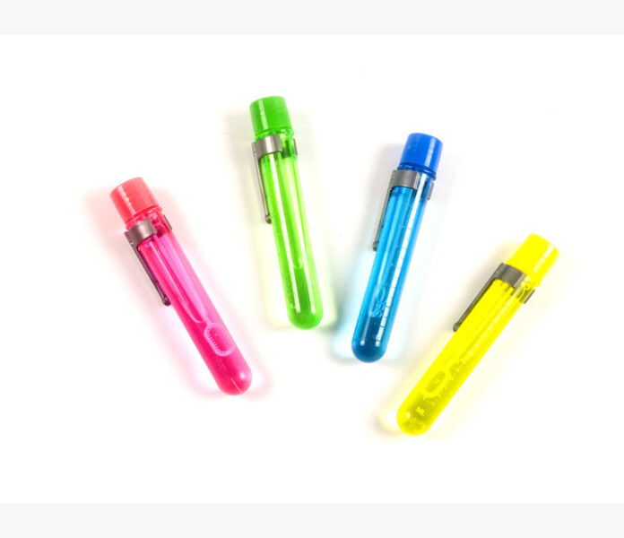 Sapbubblor extra starka kuva