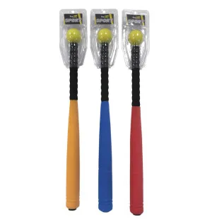 Bobollsset, mjuk racket och skumboll kuva