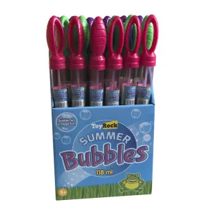 Bestway solcell luftmadrass med fönster 188x71cm kuva