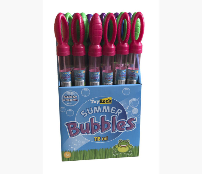 Bestway solcell luftmadrass med fonster 188x71cm image