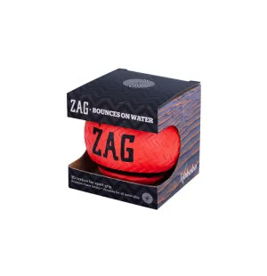 Waboba Zag boll kuva