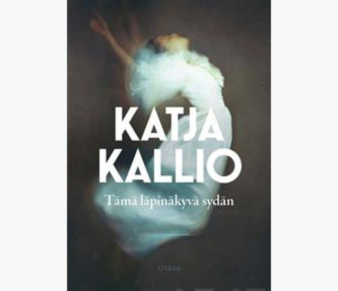 Tama lapinakyva sydan image