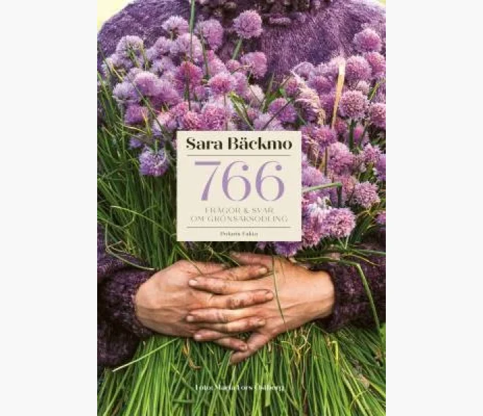 766 fragor och svar om gronsaksodling image