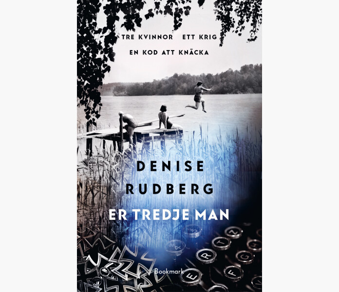 Er tredje man Kontrahenterna del 3. image