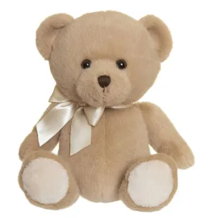 Teddykompaniet Bästisar Bastian Nalle, kuva