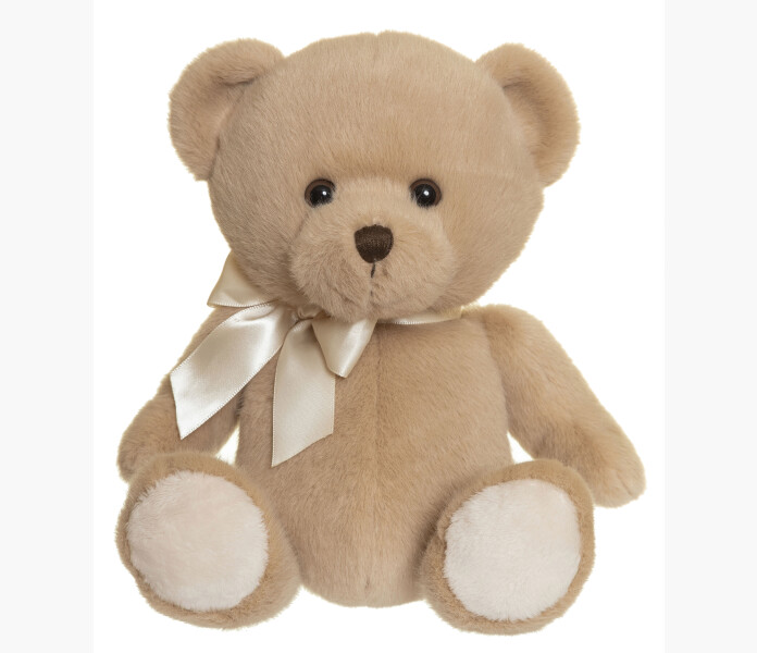 Teddykompaniet Bastisar Bastian Nalle kuva