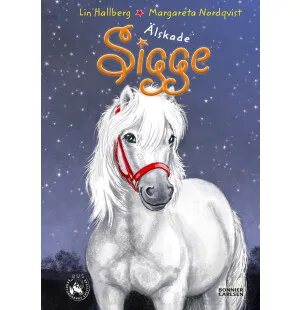 Älskade Sigge image