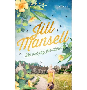 Du och jag för alltid, del 5 image