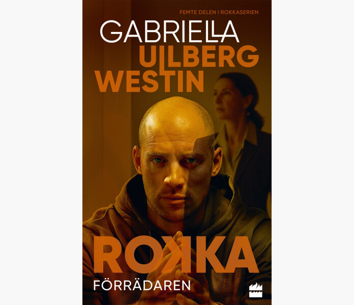 Rokka. forradaren image