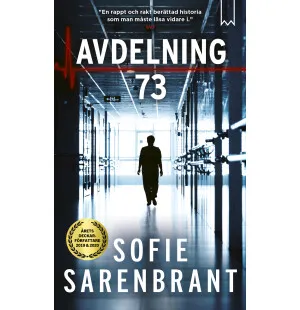 Avdelning 73, Emma Sköld del 4 image