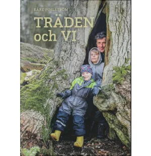 Träden och Vi kuva