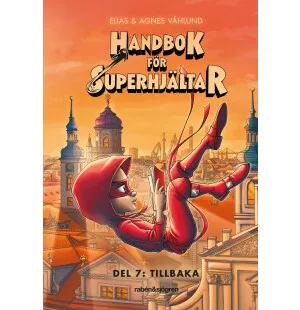 Alla vi barn i Bullerbyn kuva