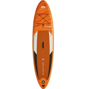 Aqua Marina SUP-bräde Fusion 3,30m kuva