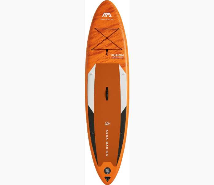 Aqua Marina SUP brade Fusion 330m image